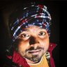 Profilbild von Vickey Raj...🌾