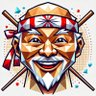 MR. MIYAGI profil fotoğrafı
