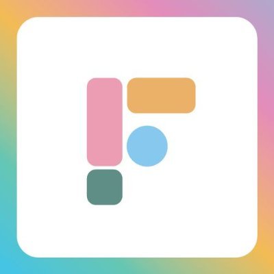 FungifyNFT's profile picture