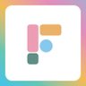 Fungify {๐}'s profile picture