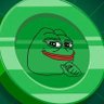 zain's profile picture