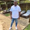 Profilbild von Nhlanhla Mthembu