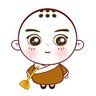 Фото профиля Sweeping Monk