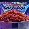 Goyslop Watch profil fotoğrafı