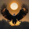 Girose's profile picture