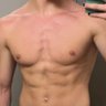 Zak Tyler 的头像