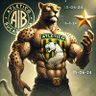 LEO LENGERKE profil fotoğrafı