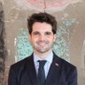 Jordi Aragonès profil fotoğrafı
