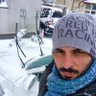 OTTO profil fotoğrafı