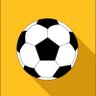 Elnenedelsoccer⚽'s profile picture