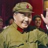 ☭ ☭ ☭ ☭ profil fotoğrafı
