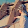 Фото профиля برهان العبيدي