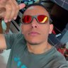 Profilbild von Scott 🤪
