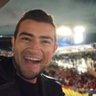 Ravj's profile picture