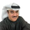 Profilbild von محمد الدوسري 🇰🇼