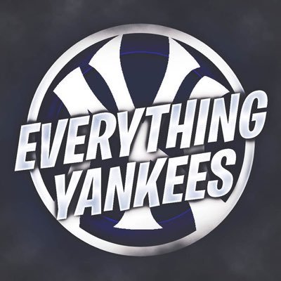 Everything Yankees's profile picture