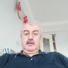Profilbild von Mevlüt Aladağ 🇹🇷🇹🇷🇹🇷