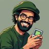Heaaaps O Games 🎮🍺☘️'s profile picture