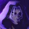 Profilbild von Ghost boy