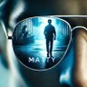 Trustinmatty 的头像
