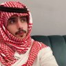 Фото профиля سعود