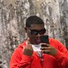 $$$$'s profile picture