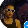 Profilbild von kyle