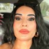 The Woman's profile picture