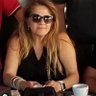shooshana Abramovich🇦🇲🇨🇦🇮🇱 profil fotoğrafı