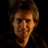 Victor Mancini profil fotoฤrafฤฑ