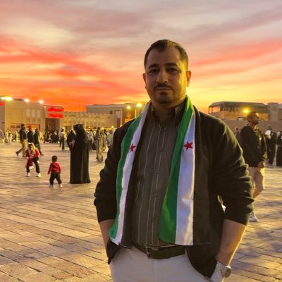 عمار يحيى's profile picture