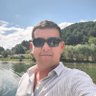 Profilbild von srknskrn1903