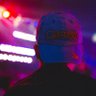 Profilbild von M8 Nek0