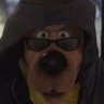 BlayzJr's profile picture