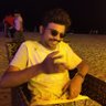 Rohith Reddy's profile picture
