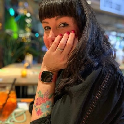 Ellen's profile picture