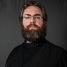 Gregory Levitsky's profile picture