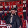 Фото профиля MAJED
