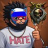 Пётр Сырченков's profile picture
