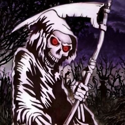 bonjour caposhit's profile picture