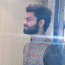 Aakash Tripathi's profile picture