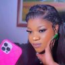 Rugybabe 💫👸💃🥰😇's profile picture