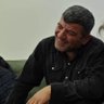 Фото профиля İsmail