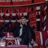 Фото профиля Abdullah