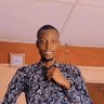 Akinnubi Oluwamuyiwa profil fotoğrafı