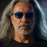 Bryan Hammond's profile picture