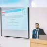 باسم محمد profil fotoğrafı