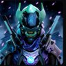 $Dot Enthusiast profil fotoğrafı