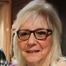Profilbild von Denise Velarde