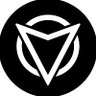 Visiblemakers profil fotoğrafı